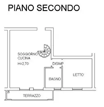 Foto annuncio 16