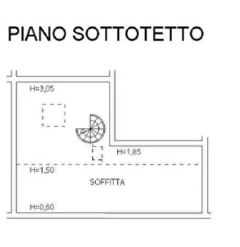 Foto annuncio 17
