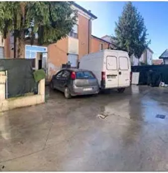 Foto annuncio 2