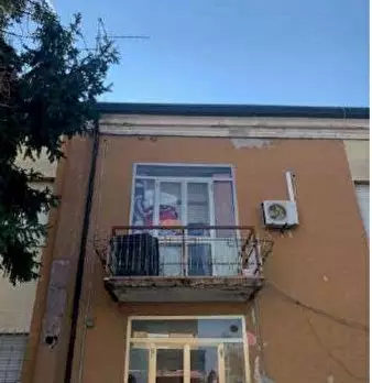 Foto annuncio 3