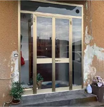 Foto annuncio 6
