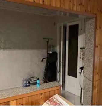 Foto annuncio 8