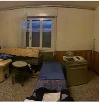 Foto annuncio 16