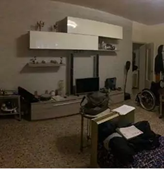 Foto annuncio 17