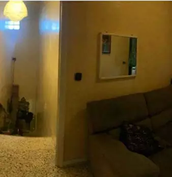 Foto annuncio 19