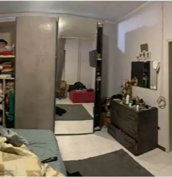 Foto annuncio 25
