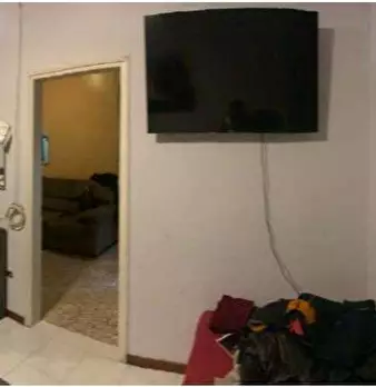 Foto annuncio 26