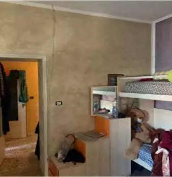 Foto annuncio 27