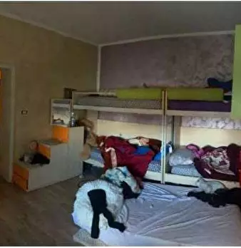 Foto annuncio 28