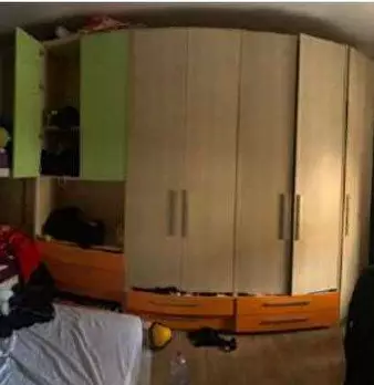 Foto annuncio 29