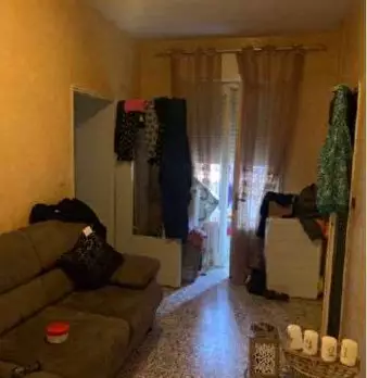 Foto annuncio 31