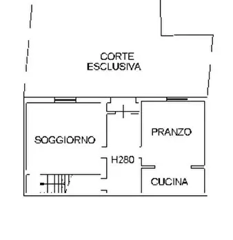 Foto annuncio 33