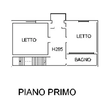 Foto annuncio 34