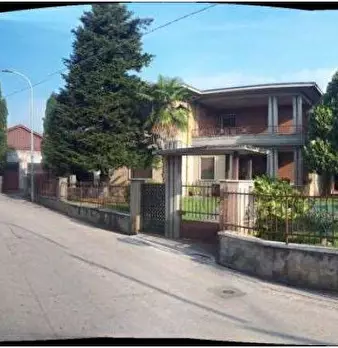 Foto annuncio 1