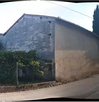 Foto annuncio 2