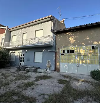 Foto annuncio 2