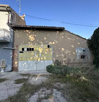 Foto annuncio 3