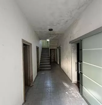 Foto annuncio 7
