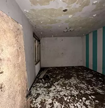 Foto annuncio 18