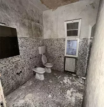 Foto annuncio 19