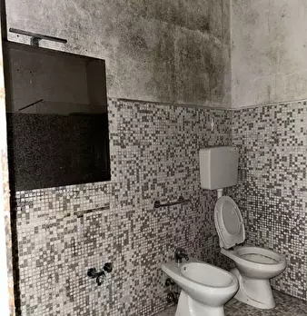 Foto annuncio 20