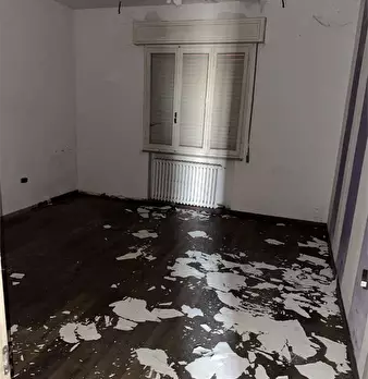 Foto annuncio 22
