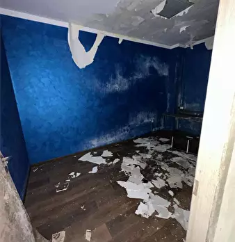 Foto annuncio 23