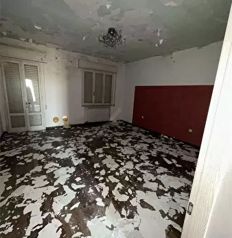 Foto annuncio 24