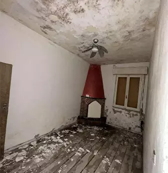 Foto annuncio 33