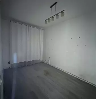Foto annuncio 35