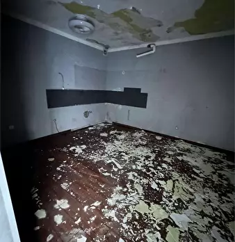 Foto annuncio 36
