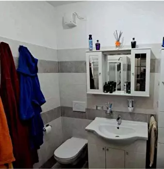Foto annuncio 5