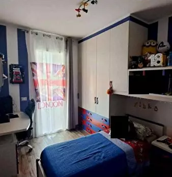 Foto annuncio 7