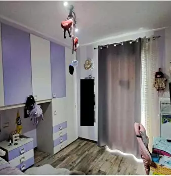 Foto annuncio 8