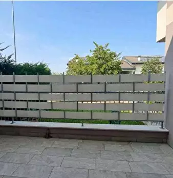 Foto annuncio 11