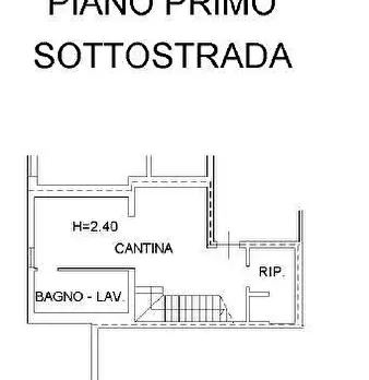 Foto annuncio 18