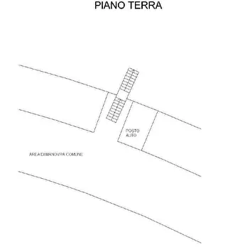 Foto annuncio 25