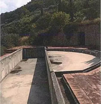 Foto annuncio 21