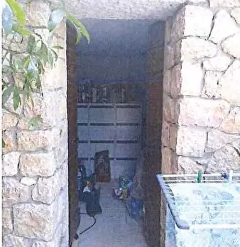 Foto annuncio 20