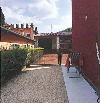Foto annuncio 19