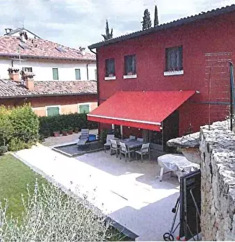Foto annuncio 18