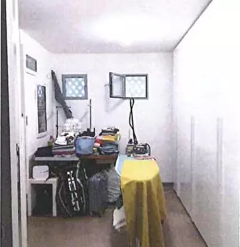 Foto annuncio 7