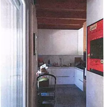 Foto annuncio 4