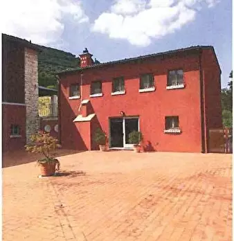 Foto annuncio 1