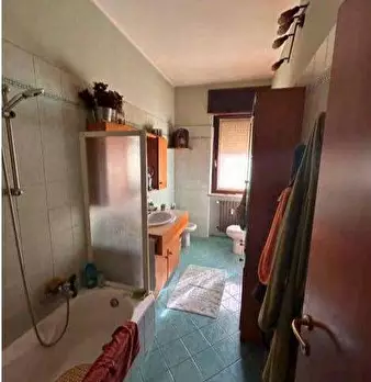 Foto annuncio 11