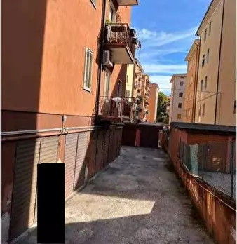 Foto annuncio 3