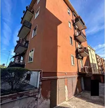 Foto annuncio 2