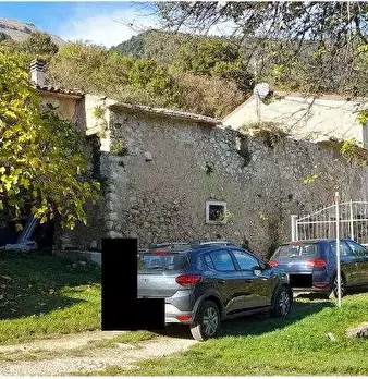 Foto annuncio 1