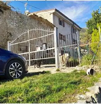 Foto annuncio 2