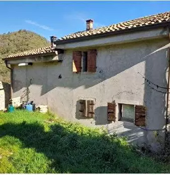 Foto annuncio 3